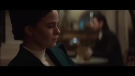 Star Wars Andor - Season 02 Episode 05